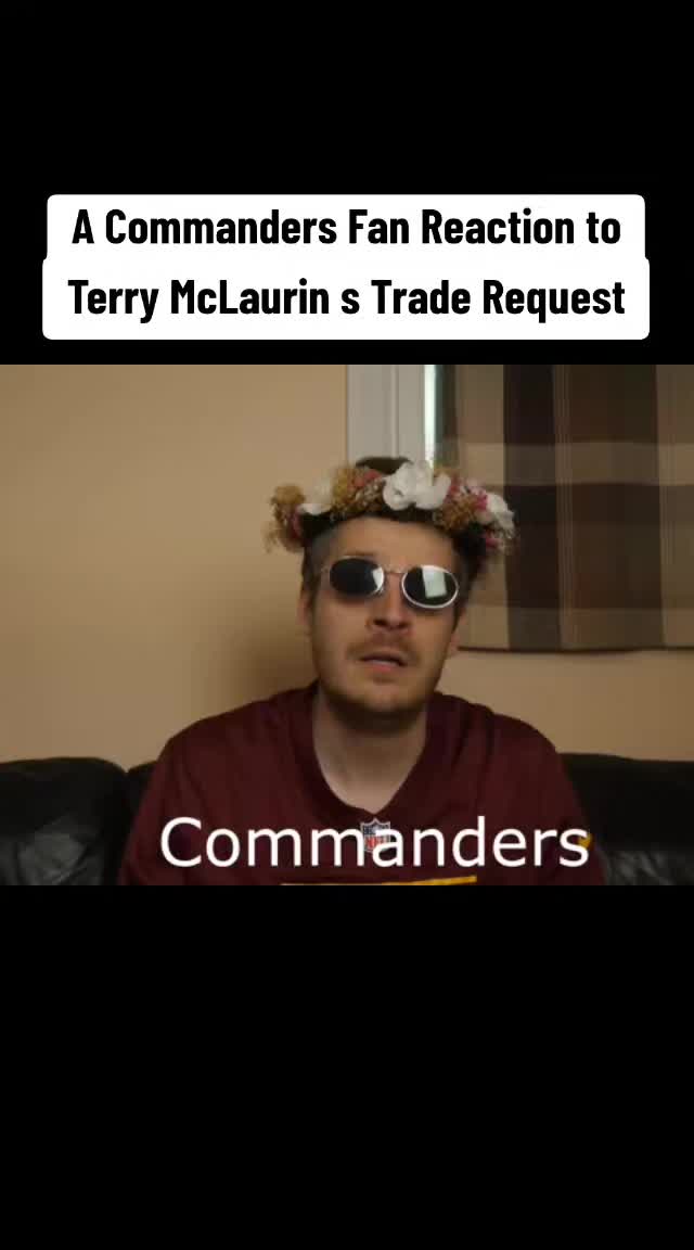 @Jon The Liquidator
