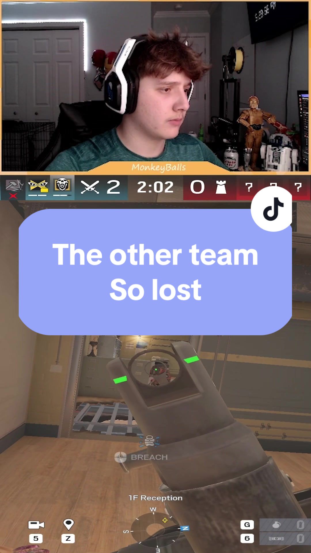 @MonkeyBailss