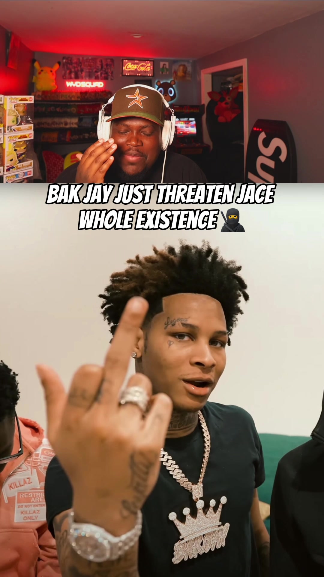 @wydjohnny