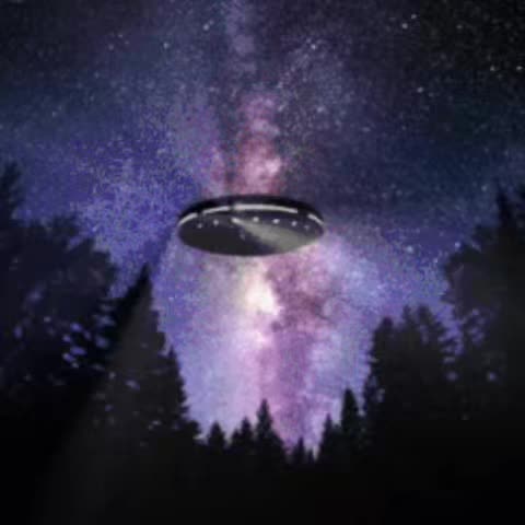 @🪷☸️