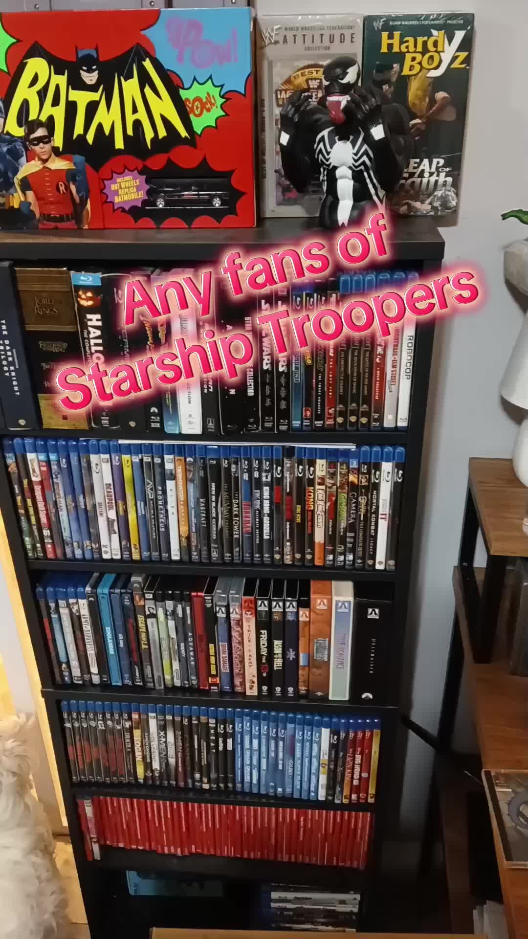 @HouseBum87