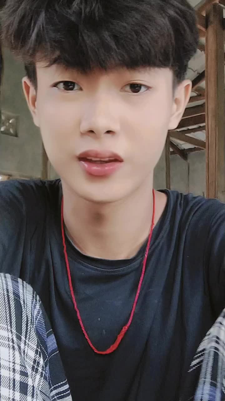@🕷  Aung Thar❤(🇲🇲official 2M