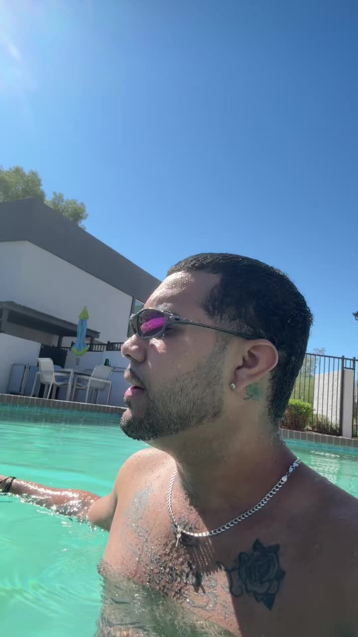 @Carlito'ss_𝓐♛