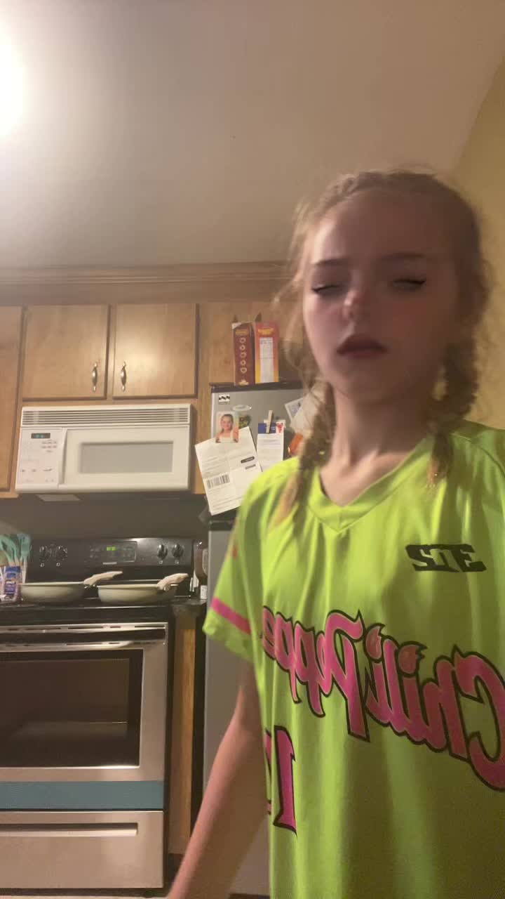 @fame.emmamarie1027