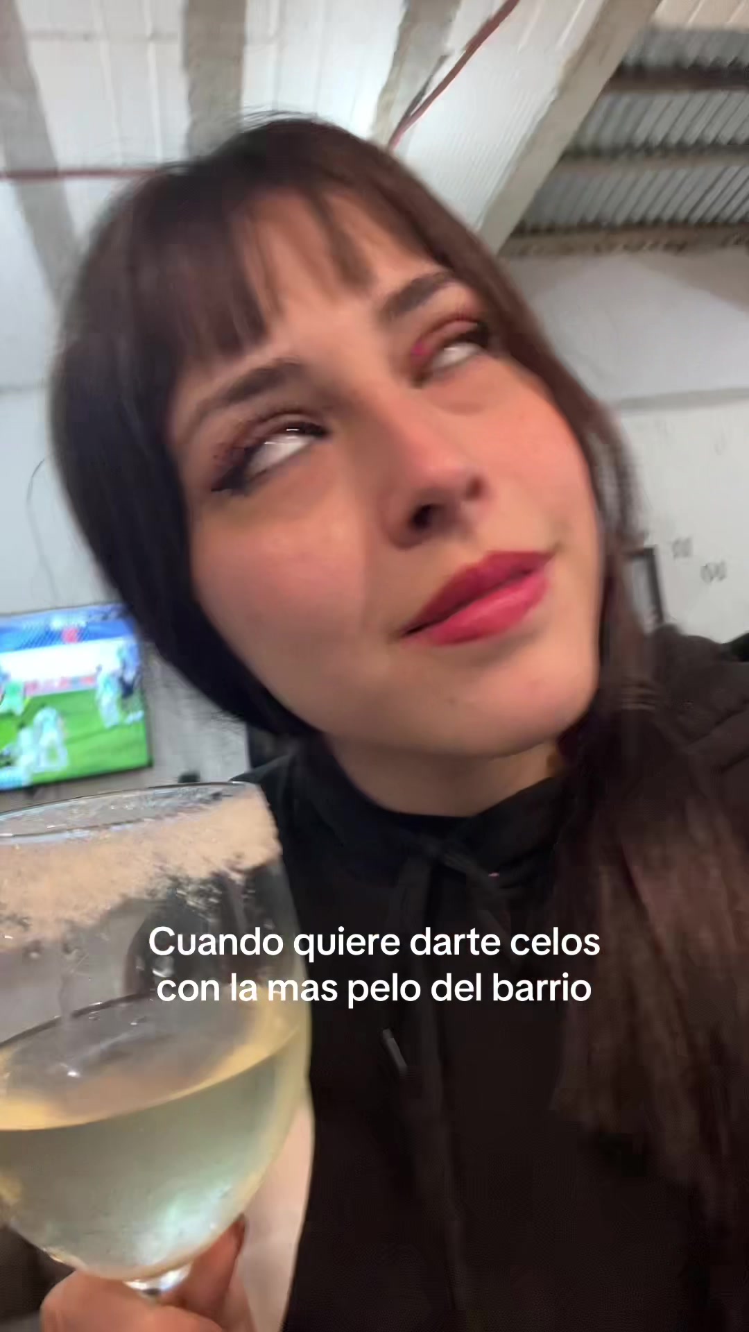 @maiaromanok