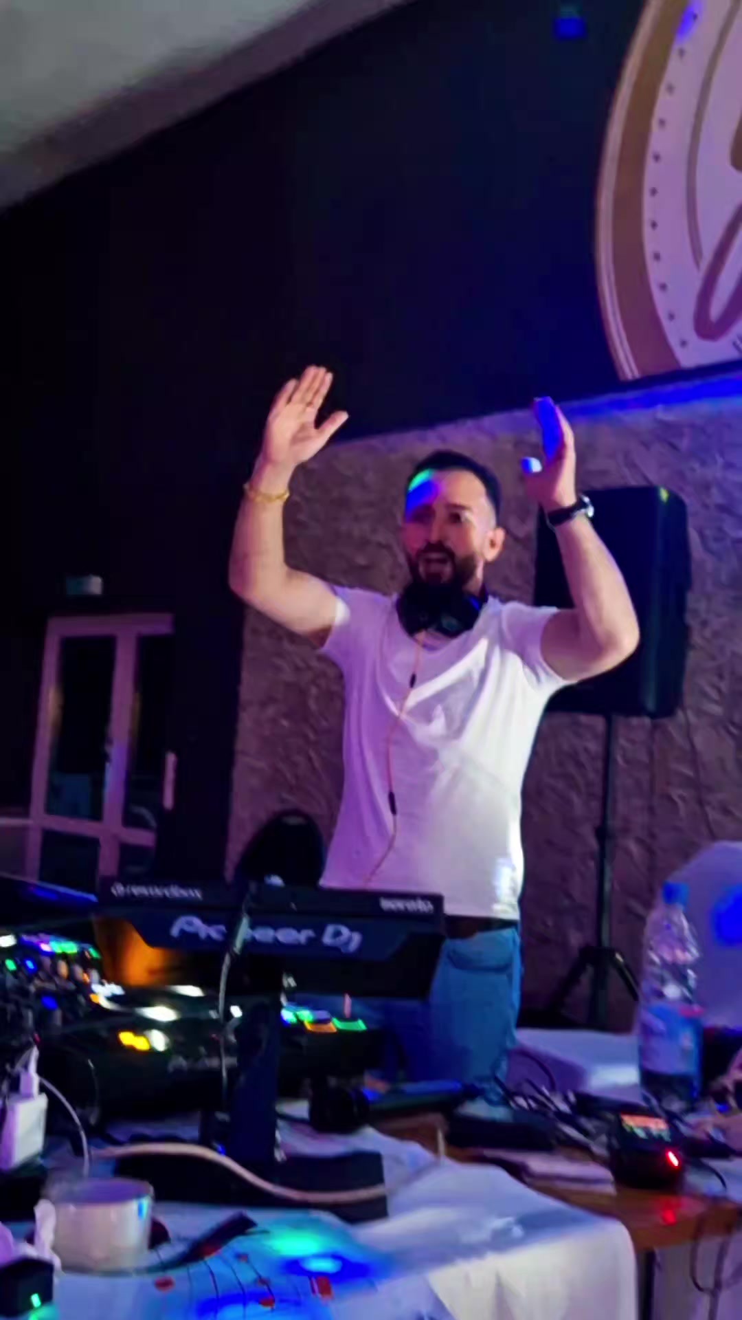 @DJ Amer Pro Mix