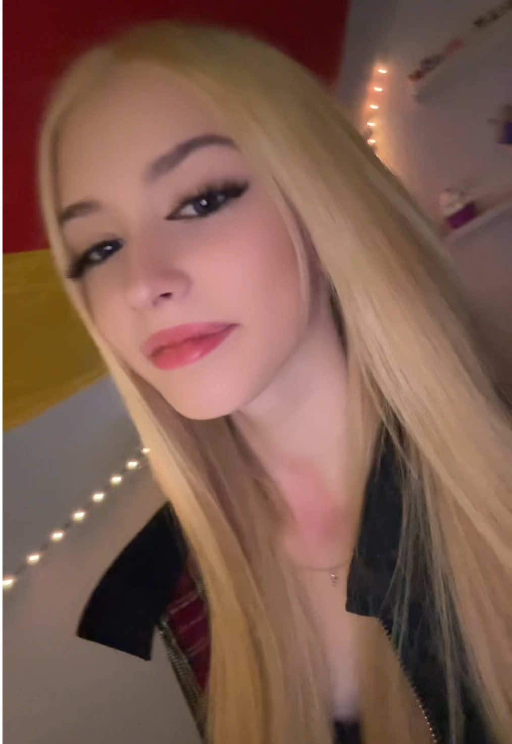 @𝖒𝖎𝖆