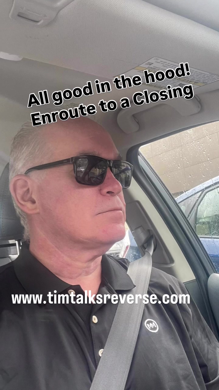 @Tim Kennedy