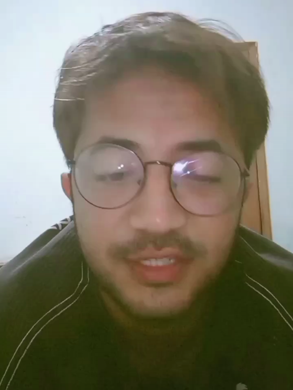 @Luan Felipe