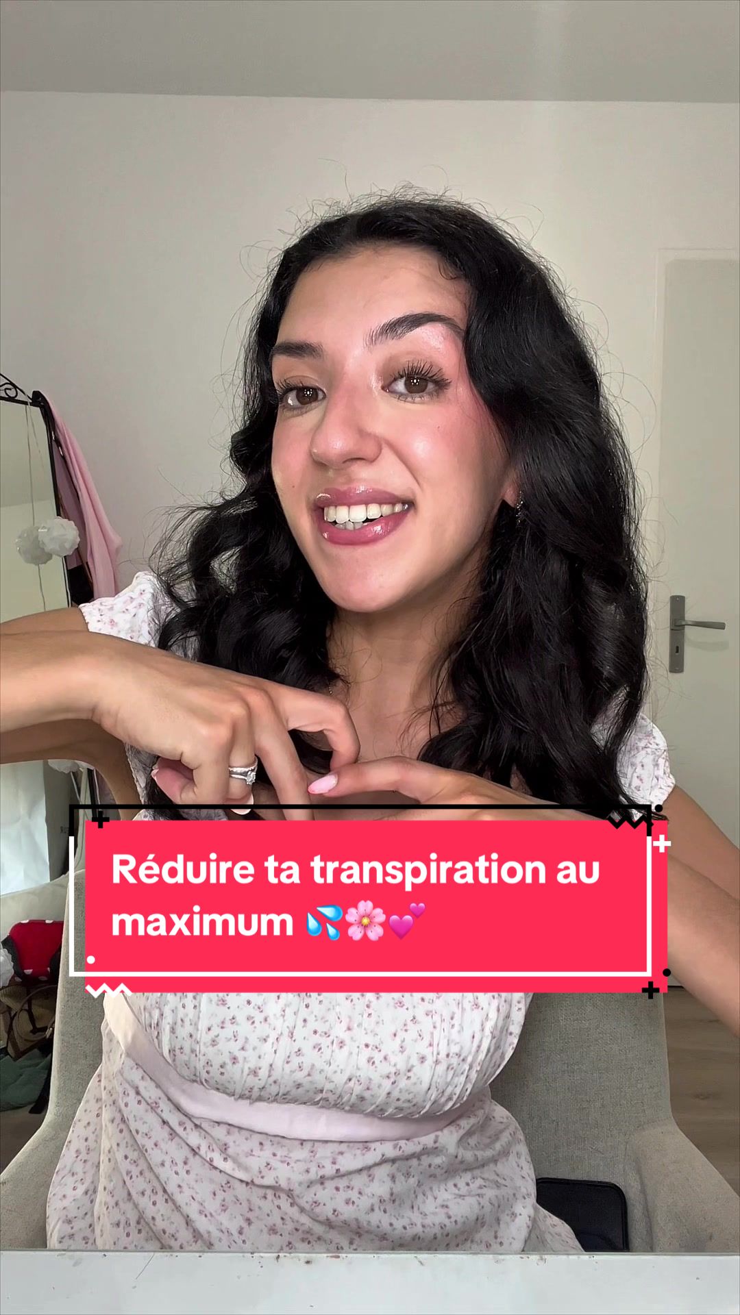 @Amel ✨