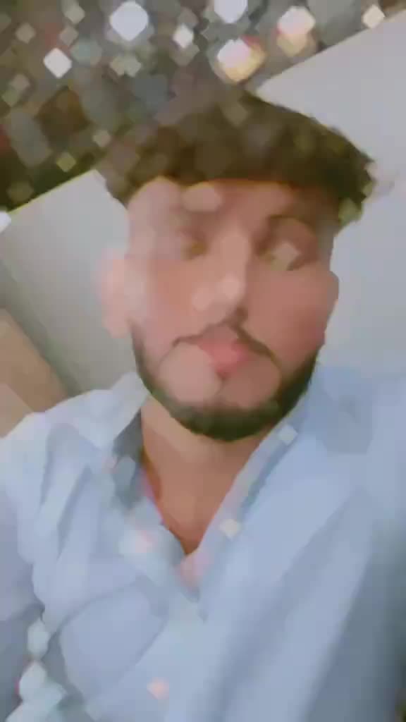 @mr✌️fayaz✌️
