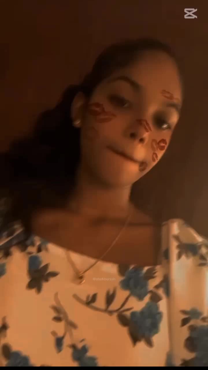 @A. Chamudika 💐🧚