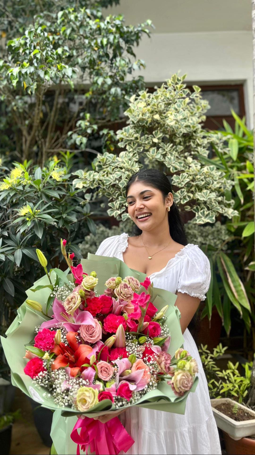 @thanusenethya🌺