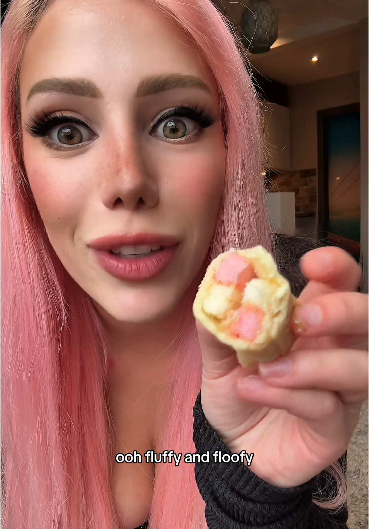 @averyofficial22