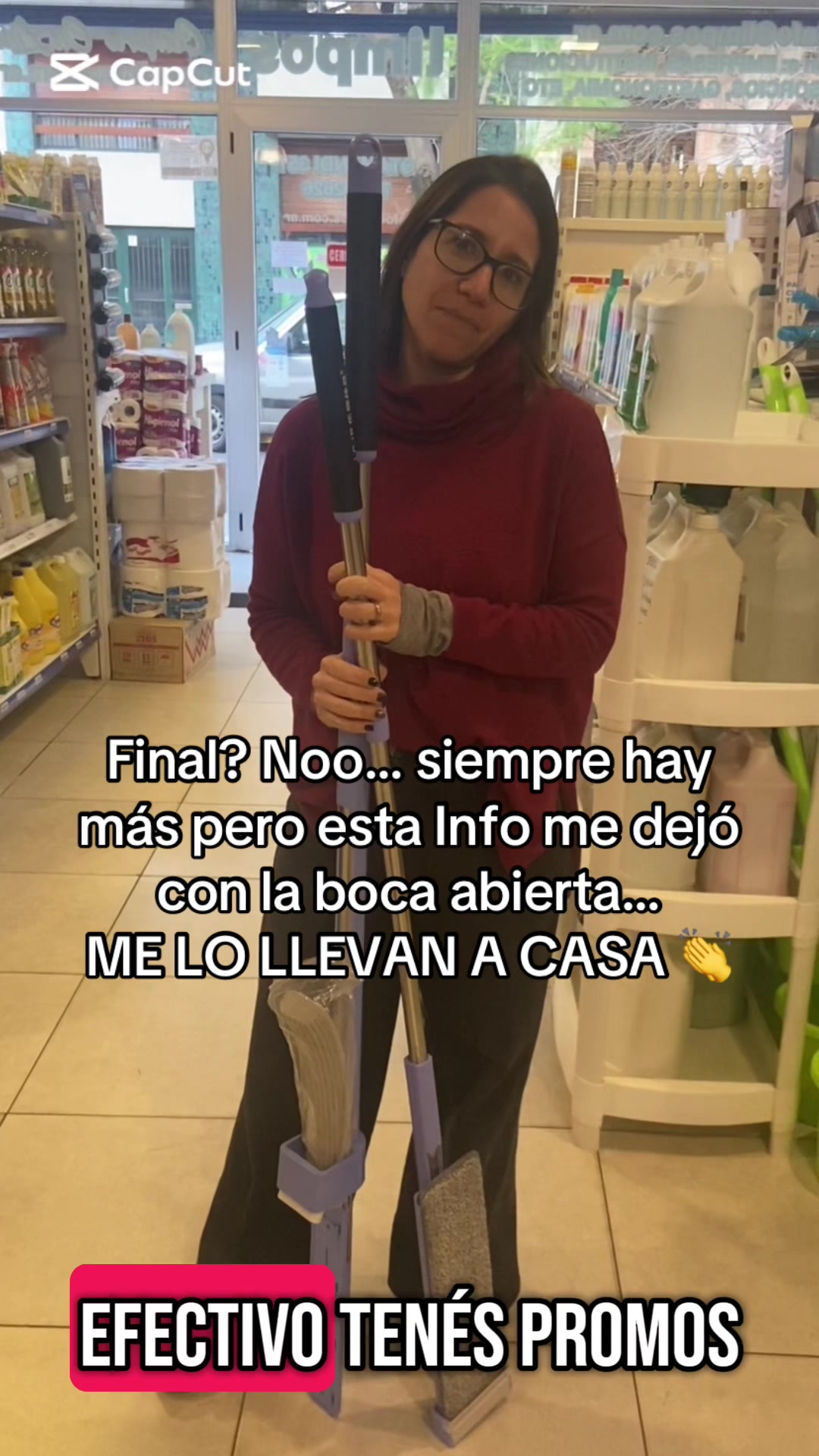 @limposdistribuidora
