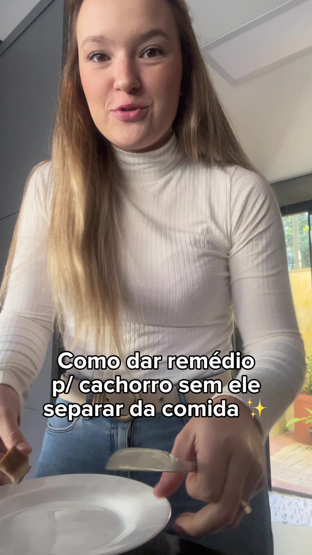 @manuvett