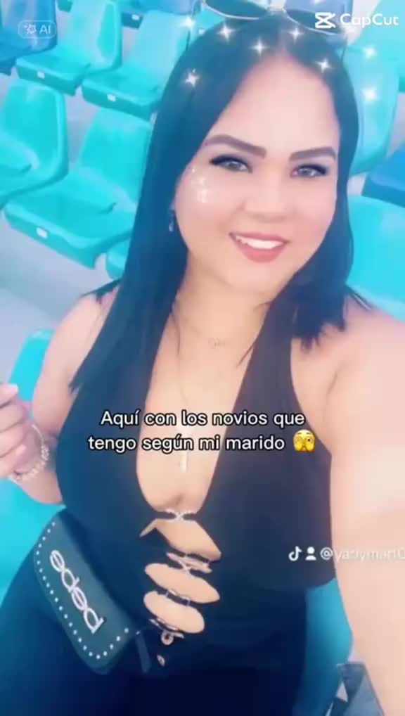 @Yadira Minyety