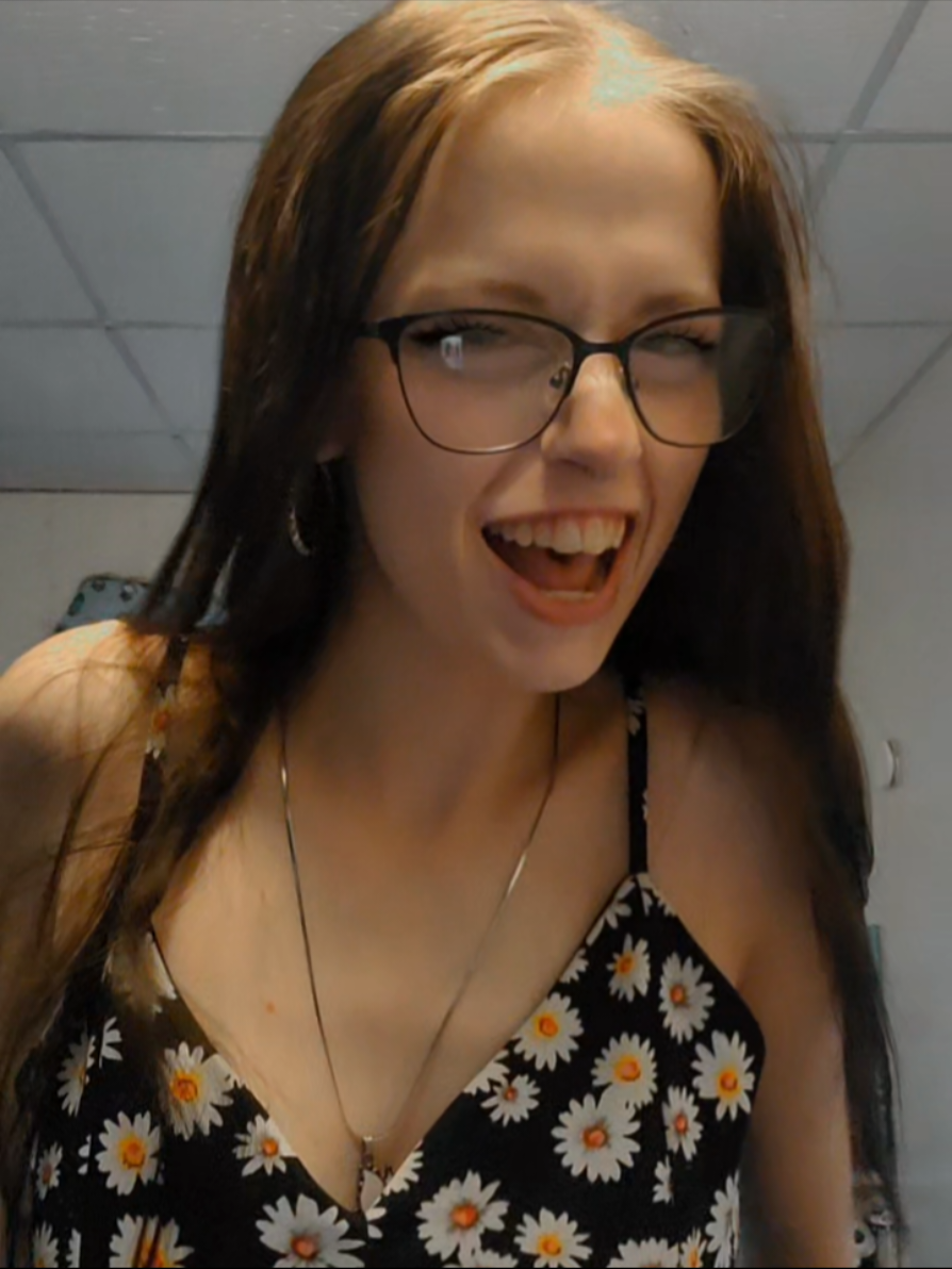 @Luciferr