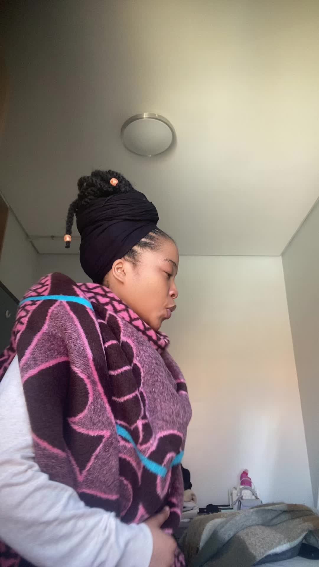 @Relebohile