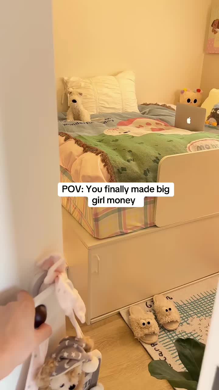 @Mimi101