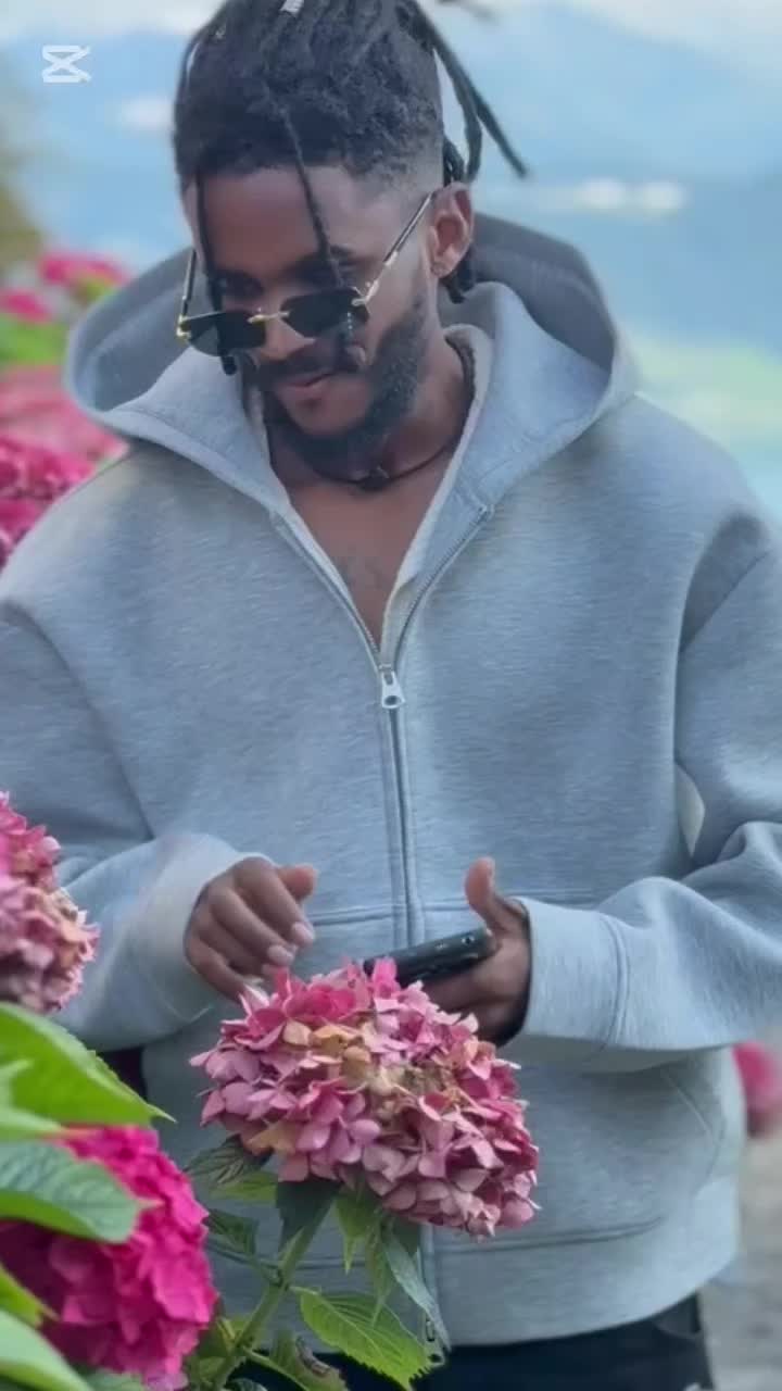 @Devani official