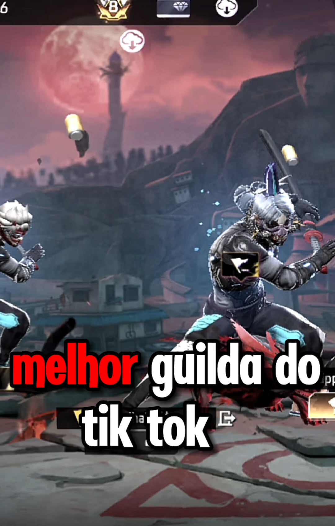 @nevesz