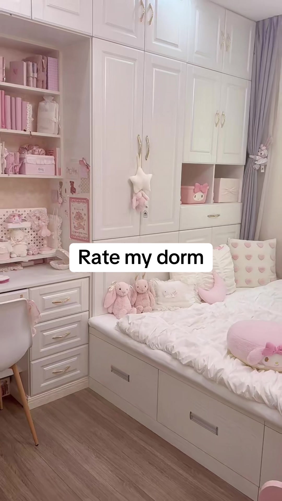 @Mimi101