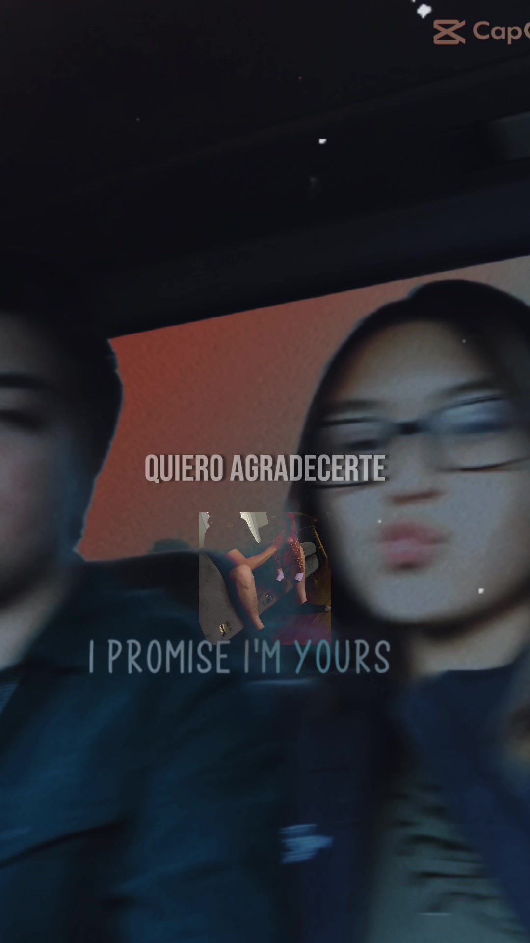 @Aceee✨<3