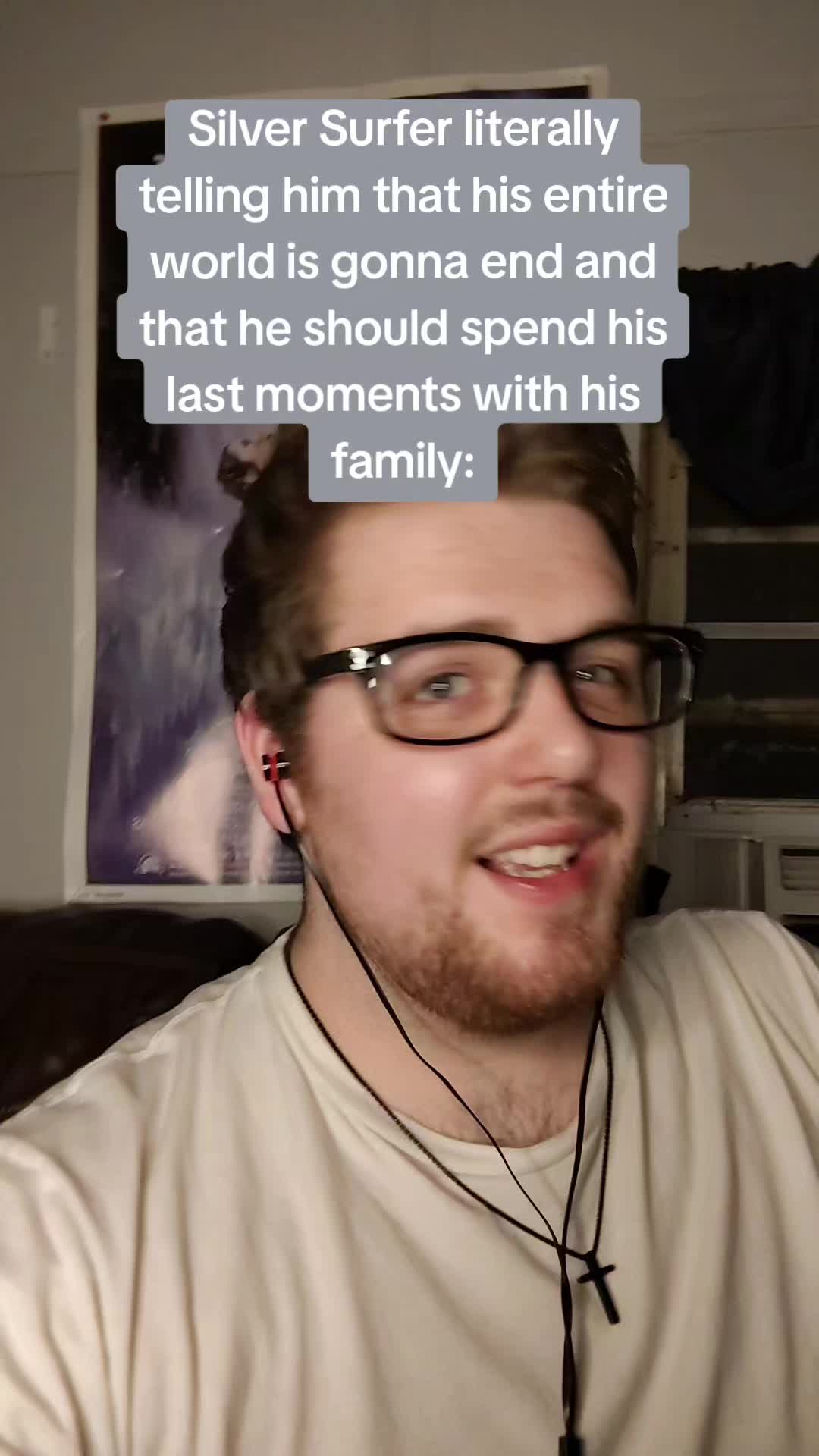 @Cap_is_worthy
