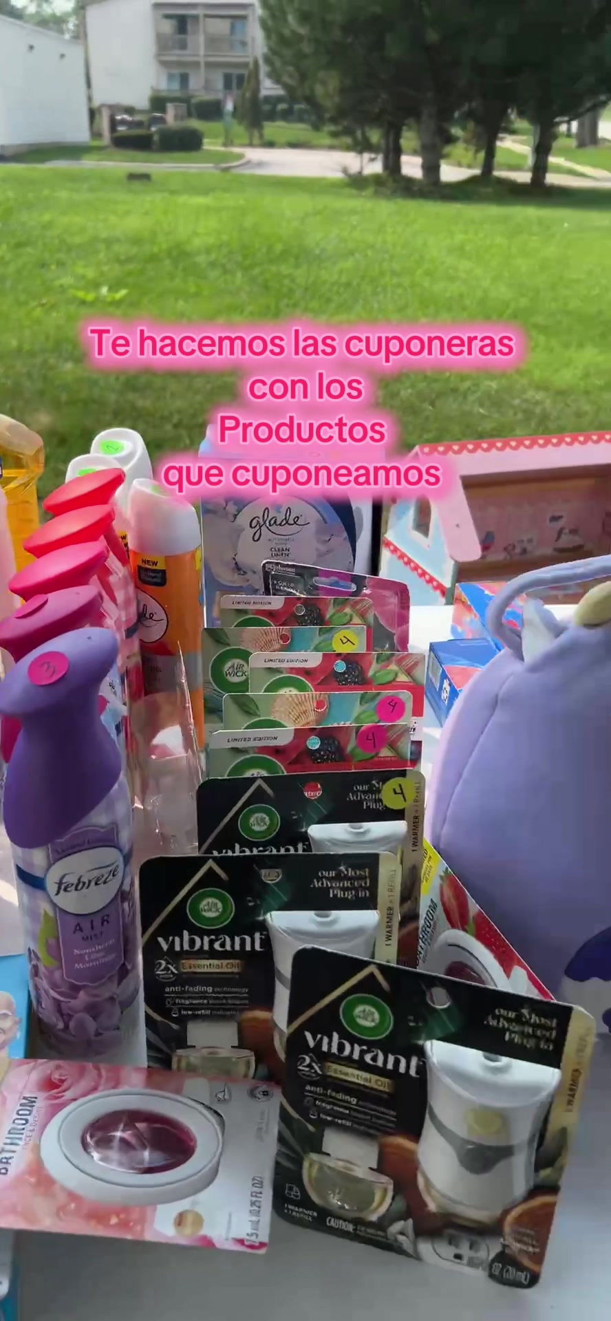 @vamos.cuponera