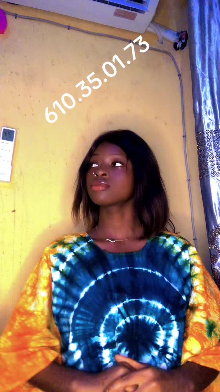 @mariamecherixdial