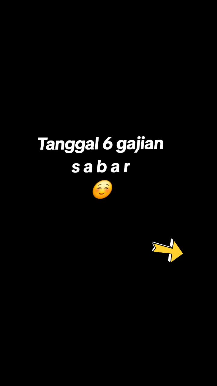 @PT NIKOMAS GEMILANG