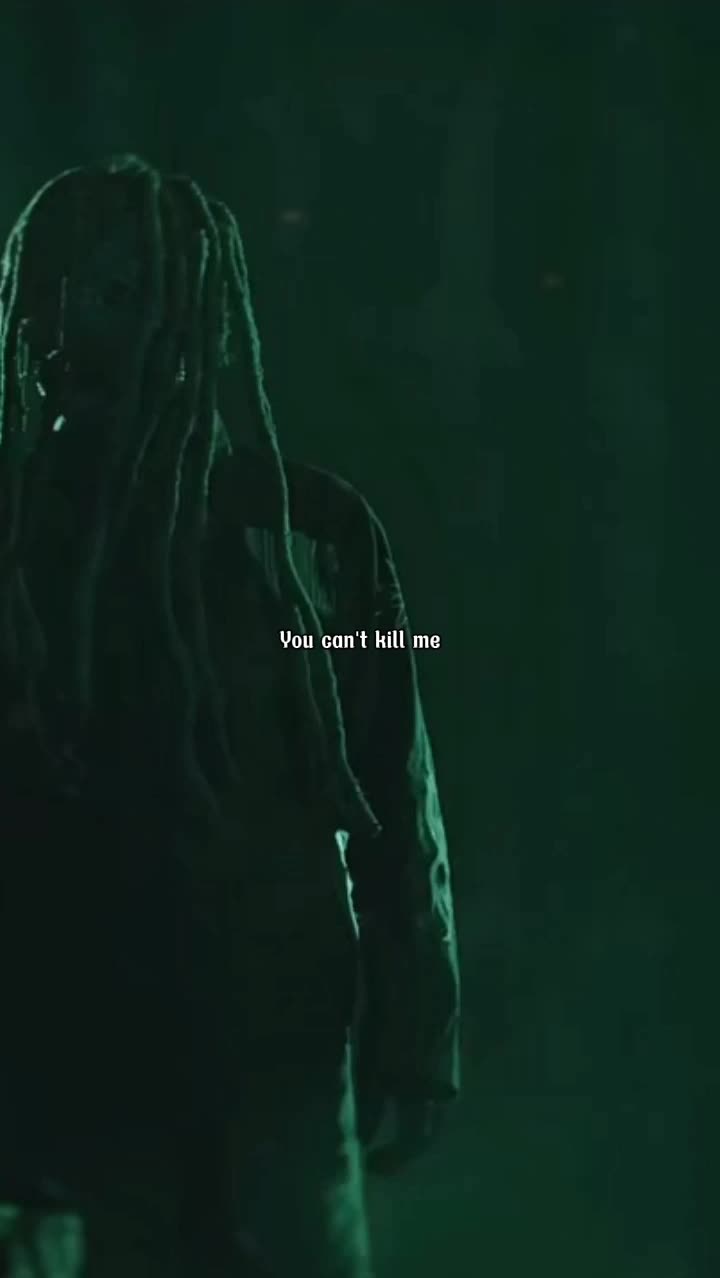 @Cavalera666