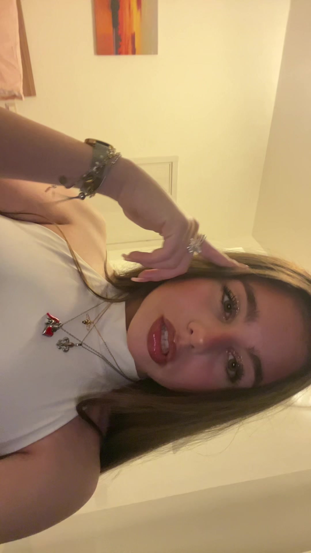 @eleonora💋