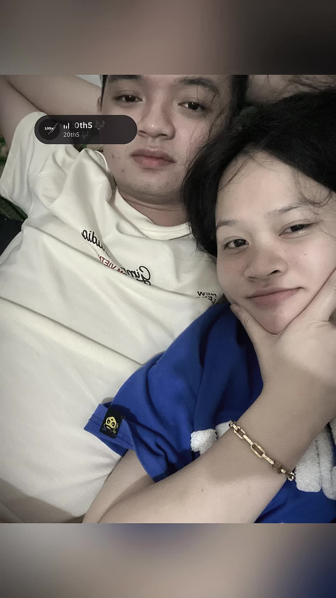 @Nguyễn Ngọc Bảo