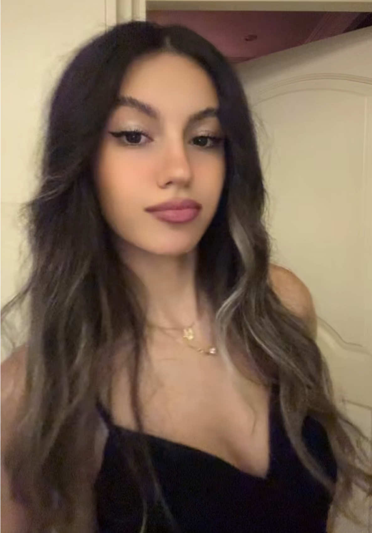 @sarvenaz
