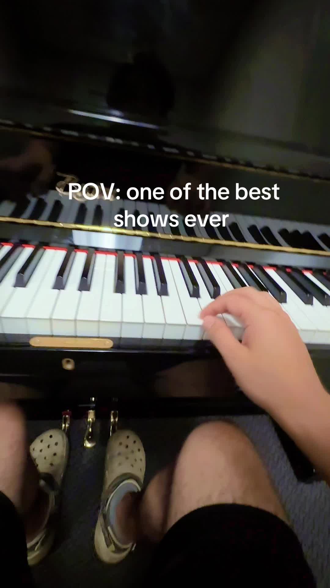 @CLASSICOPIANO