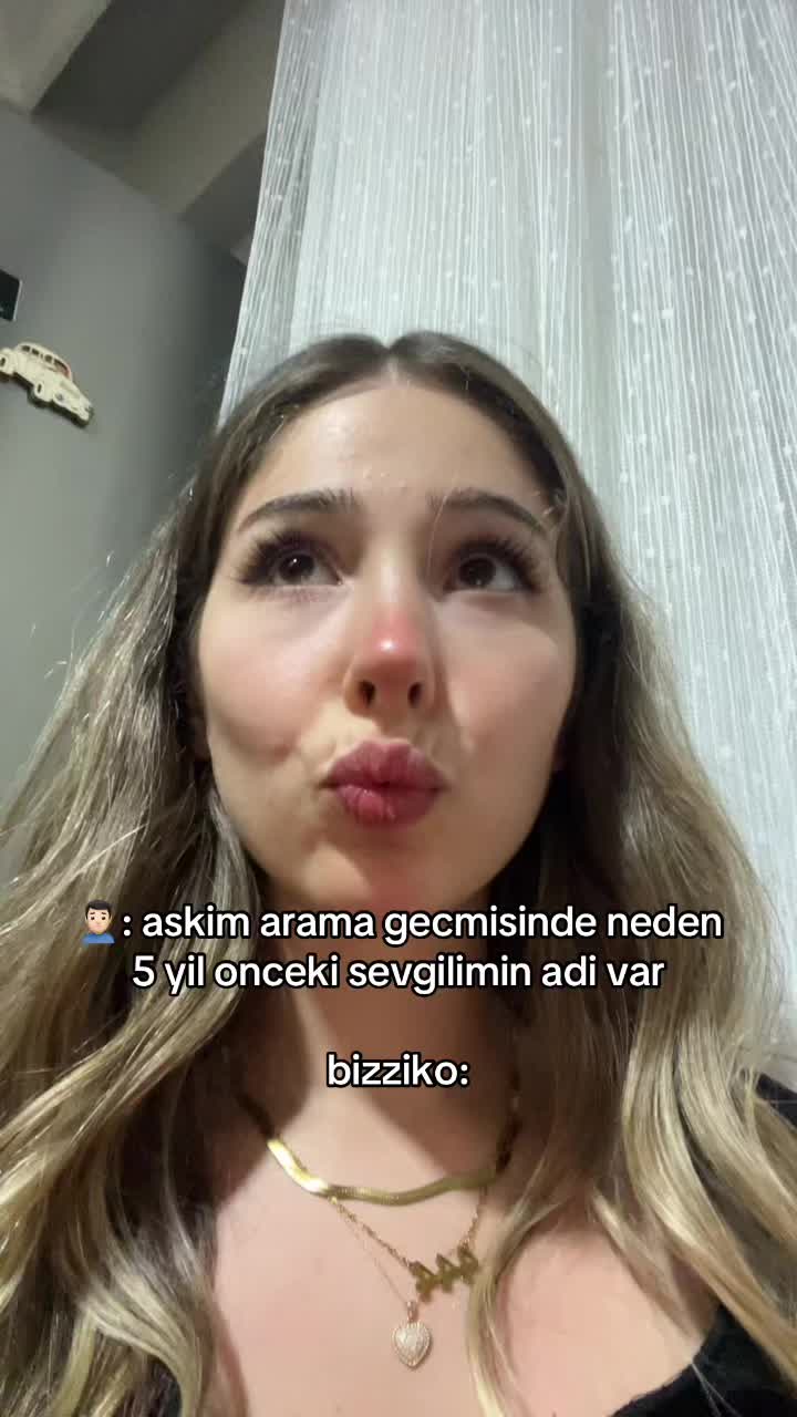 @beriş&rsquo;🧸