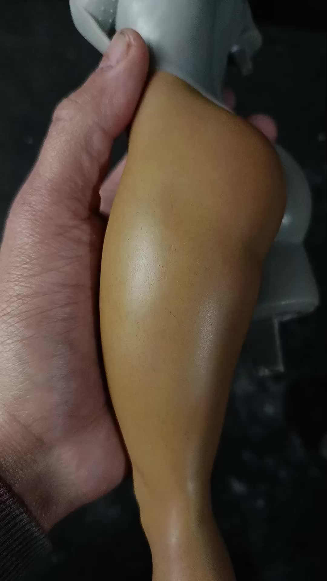 @Max 3d