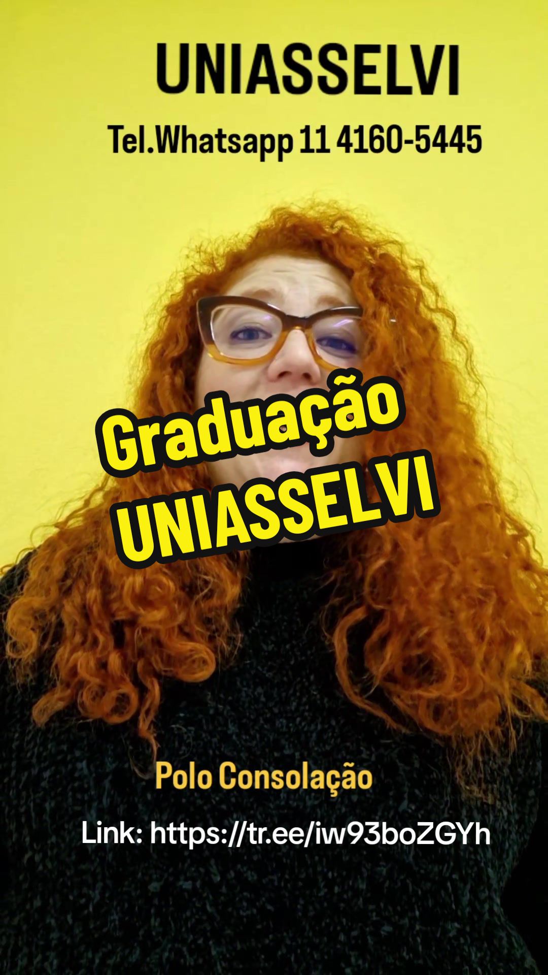 @Terapia em grupo