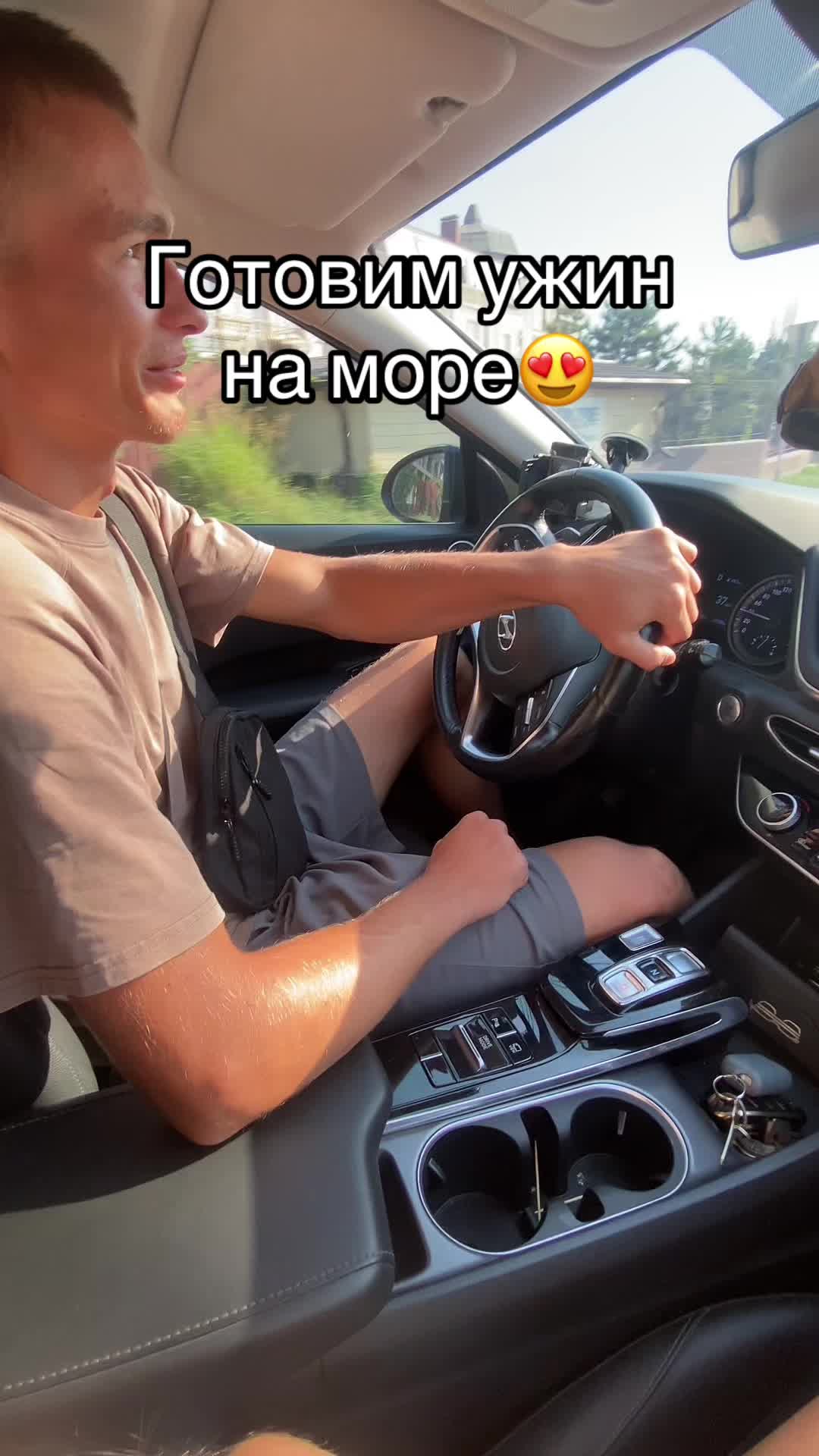 @Людмила Воронка