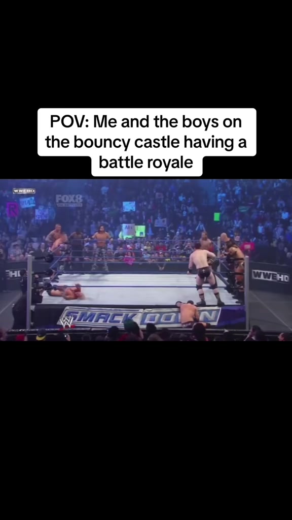 @Dylan_Memes