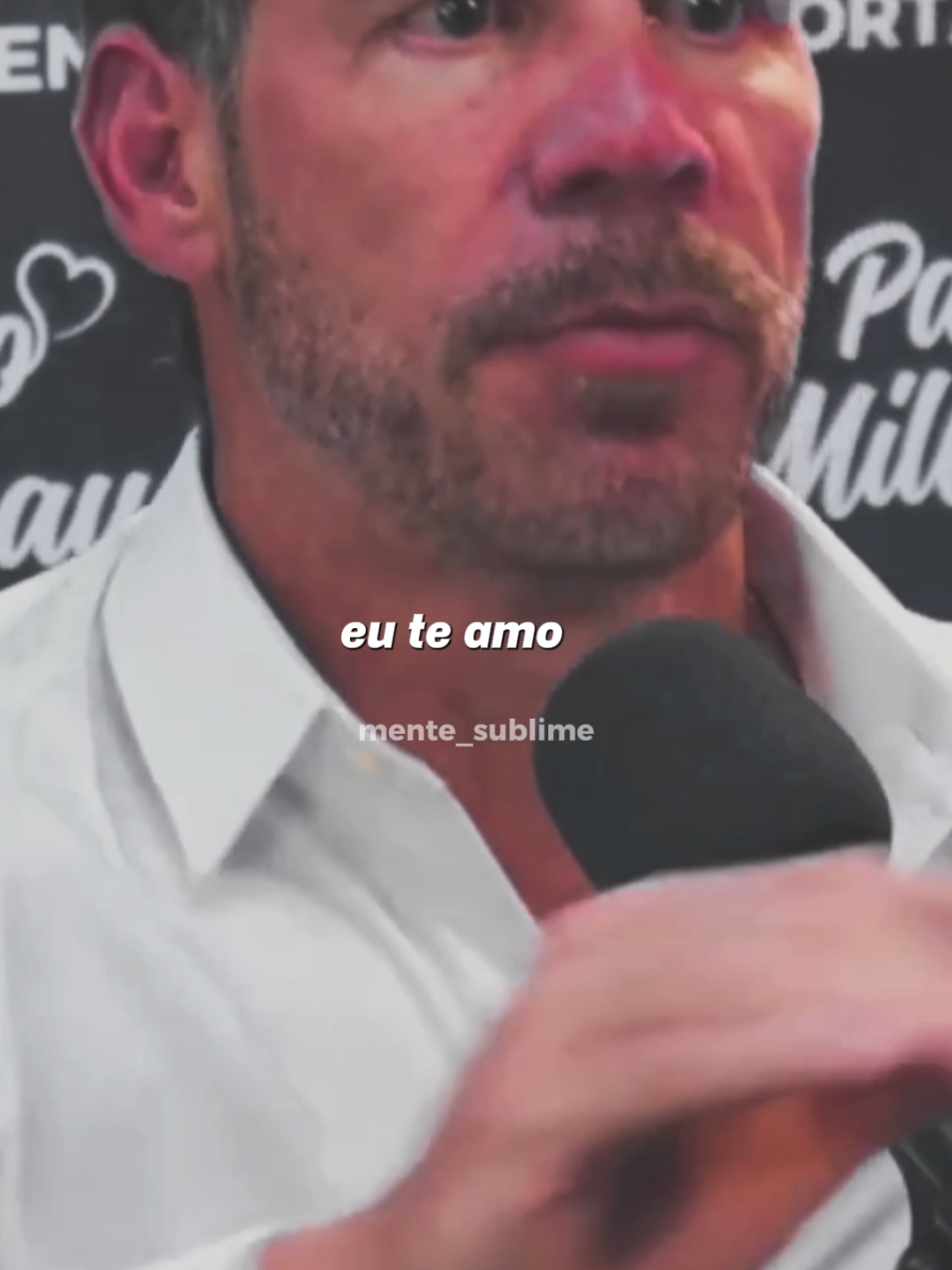 @Mente_Sublime