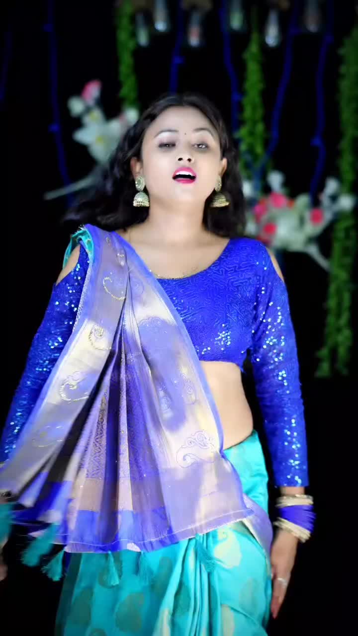 @💖BHOJPURI💫EXPRESS💖