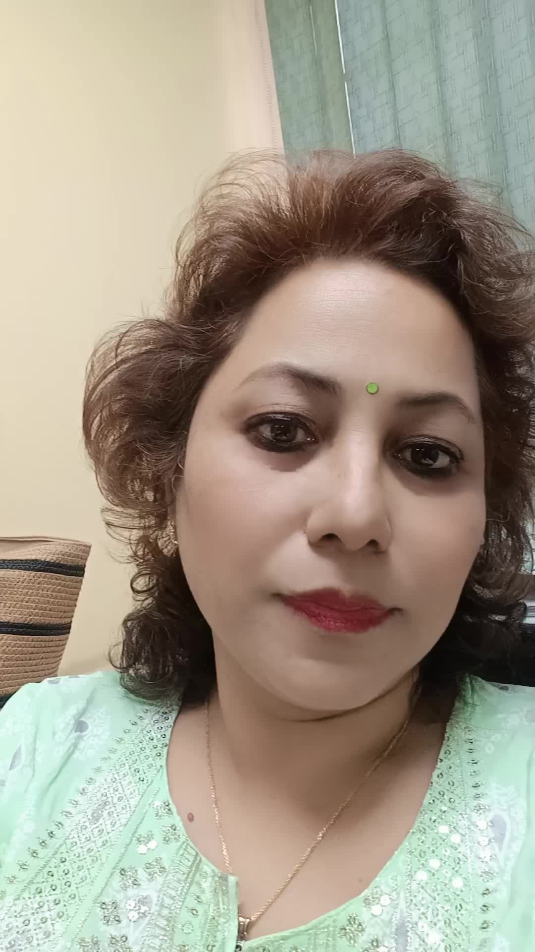 @nandita