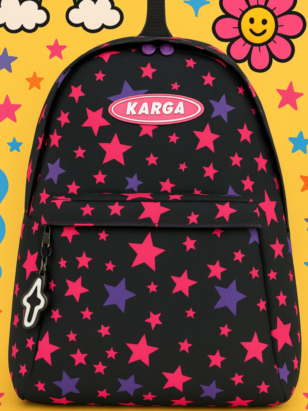 @KARGA
