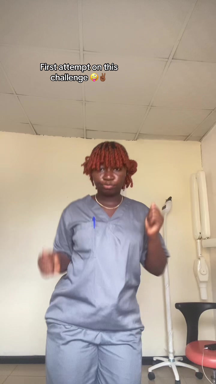 @hajokhe