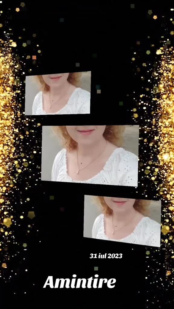 @🌼r.o.m.a.n.i.ț.a(✿&nbsp;♡‿♡)