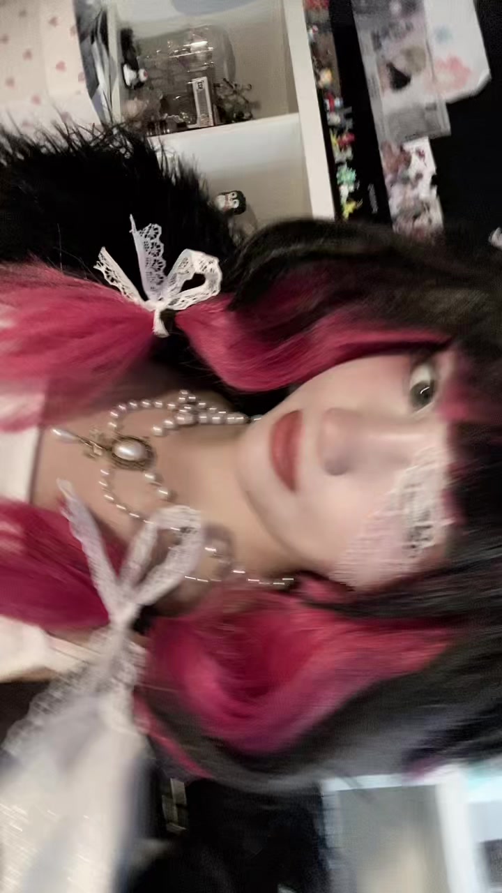 @Yonaఌ