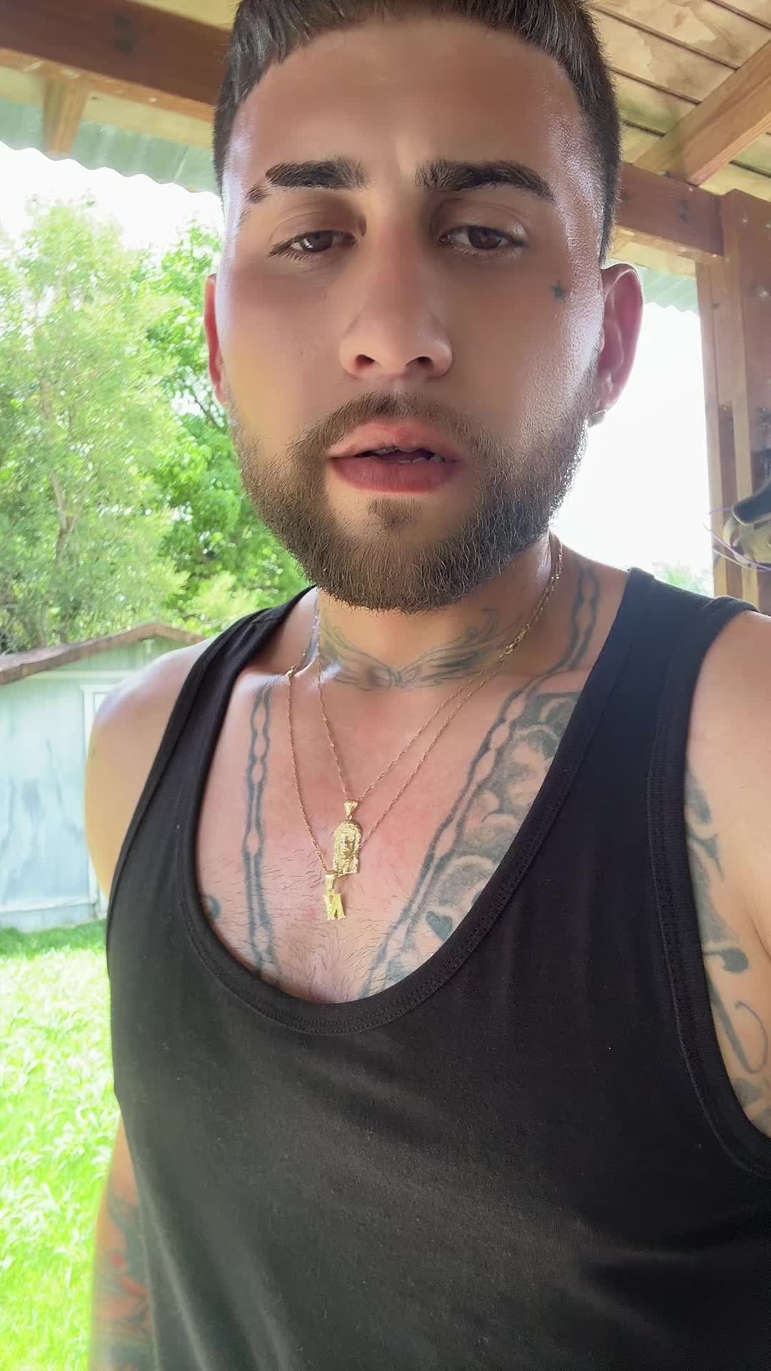 @Lino P&eacute;rez🇵🇷